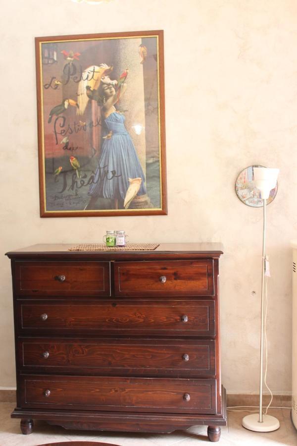 Mare E Montagna Apartment Котор Екстериор снимка