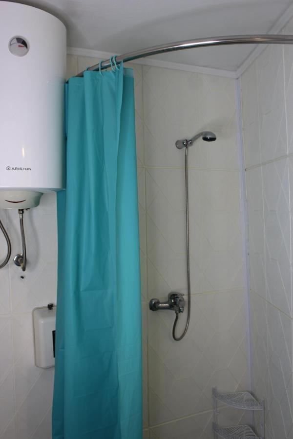 Mare E Montagna Apartment Котор Екстериор снимка